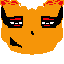 Sprite #137302