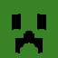 Sprite #137303