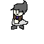 Sprite #137306