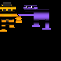 Sprite #137309