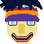 MyiG0Gamer