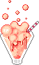 Sprite #137311