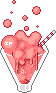 Sprite #137312