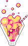 Sprite #137315