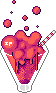 Sprite #137316