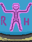 Sprite #137317