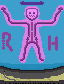 Sprite #137318