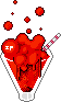 Sprite #137319