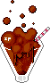 Sprite #137325