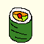 Sprite #137326