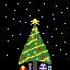 Sprite #137327