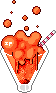 Sprite #137329