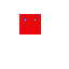 Sprite #137330