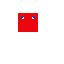 Sprite #137331