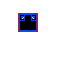 Sprite #137332
