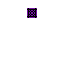Sprite #137340