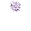 Sprite #137342