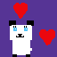 Sprite #137345