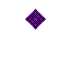 Sprite #137347