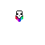 Sprite #137350