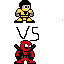 Sprite #137352
