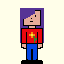 Sprite #137354