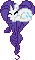 Sprite #137356