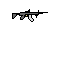 Sprite #137357