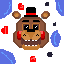 Toy Freddy
