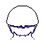 Sprite #137359