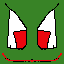 Sprite #137361