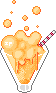 Sprite #137363