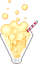Sprite #137366