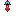 Sprite #137367