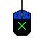 mouse logo