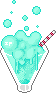 Sprite #137380