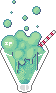 Sprite #137381