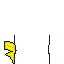 pickachue