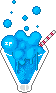 Sprite #137389