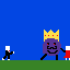 Sprite #137390
