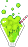 Sprite #137391