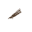 Sprite #137399