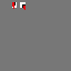 Sprite #137401