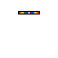 Sprite #137402