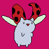 Sprite #137403