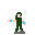 Sprite #137404