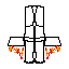 Sprite #137407