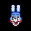 TOY BONNIE