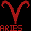 Aries