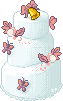 Sprite #137418